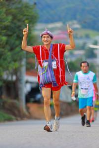 BIB: 
                            <button type="button" onclick="openModal(18886542)" class="btn btn-primary btn-sm float-right btn-popup" data-toggle="modal" data-target=".modal-high-quality">
                        <i class="fas fa-shopping-cart"></i> Add to Cart
                    </button>
                                            <button type="button" onclick="isThisMe(18886542, true)" class="btn btn-success btn-sm float-right btn-popup btn-isme hidden" data-toggle="tooltip" data-placement="bottom" title="นี่คือรูปของคุณใช่ไหม คลิกที่นี่เพื่อเอาเข้าอัลบั้ม">
                        <i class="fas fa-plus"></i> Add to album
                    </button>
                    <button type="button" onclick="isThisMe(18886542, false)" class="btn btn-warning btn-sm float-right btn-popup btn-isnotme hidden">
                        <i class="fas fa-ban"></i> Remove from album
                    </button>